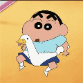 1144