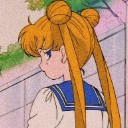 lili