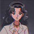 希洪竞技