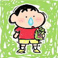 神之一指