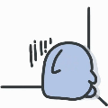jyl1