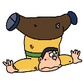 zjto