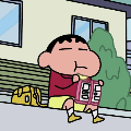 4K影视