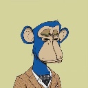 1061