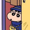 1390