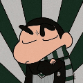 TZ
