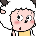 Aiyi
