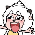 feng