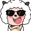 mysu