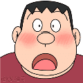 小明明哎