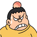 t仔ti