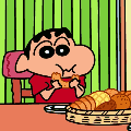 1234
