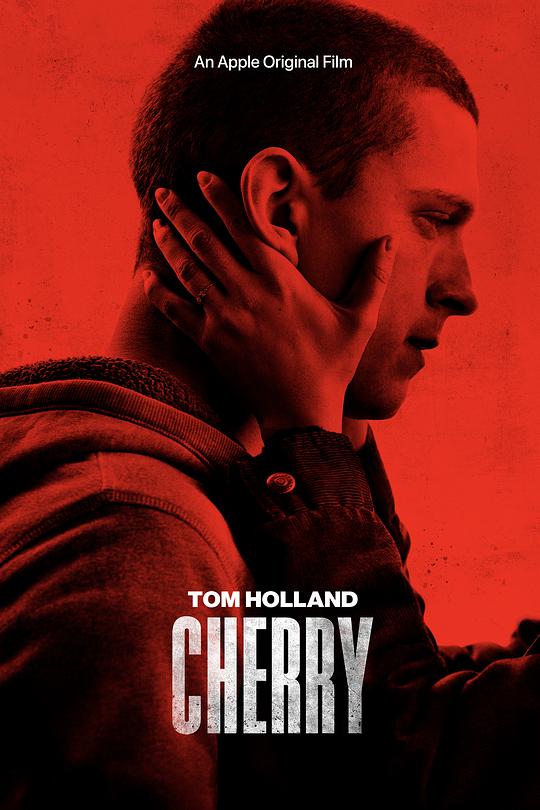 谢里 / Cherry