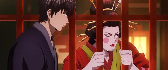 电影剧照