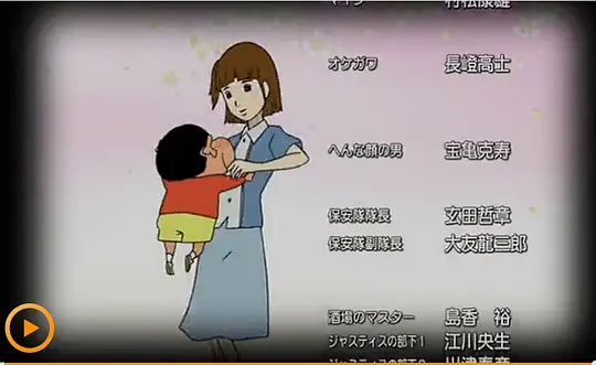 电影剧照