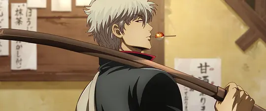 电影剧照