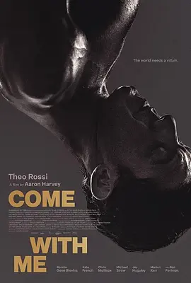 Come with Me