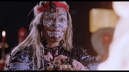 电影剧照