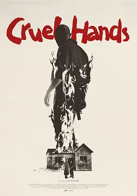 残酷之手 Cruel Hands