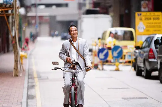电影剧照