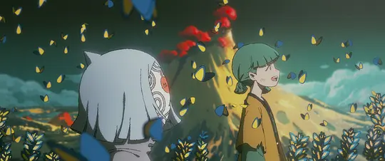 电影剧照