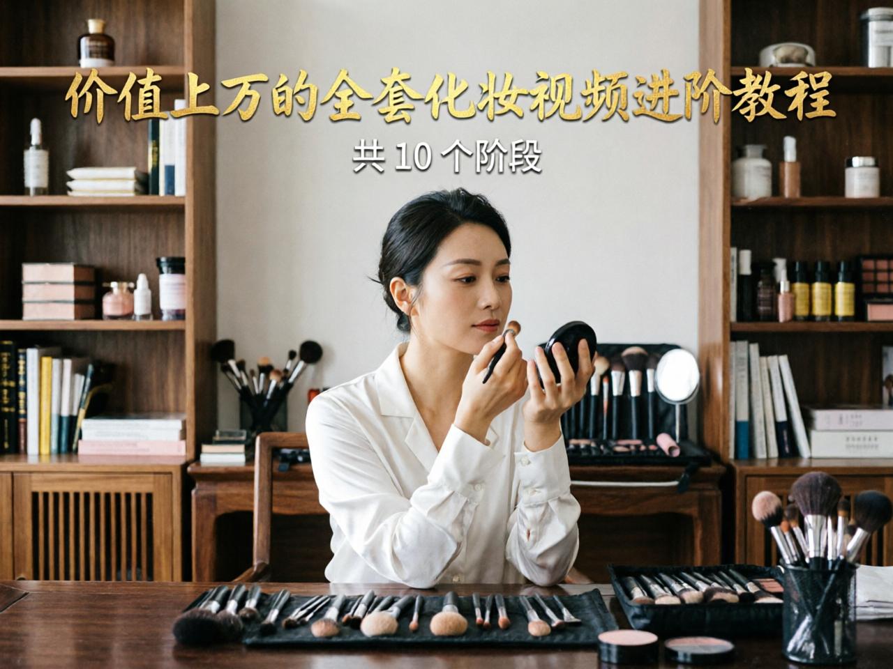 点击查看原图